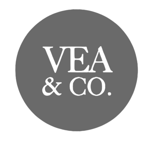 Vea & Co. Lifestyle Store